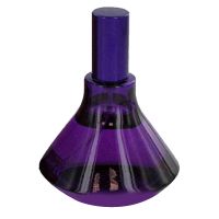 Karmala Eau de Toilette for Women