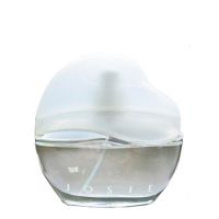 Josie Eau de Toilette for Women