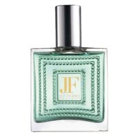 Jet Femme Holiday Eau de Toilette for Women