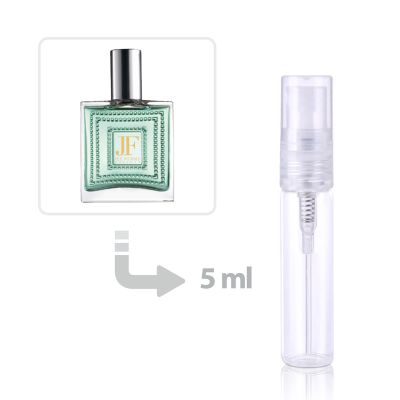 Jet Femme Holiday Eau de Toilette for Women