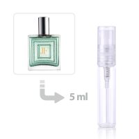 Jet Femme Holiday Eau de Toilette for Women