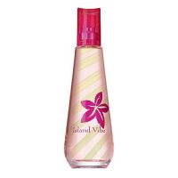 Island Vibe Eau de Toilette for Women