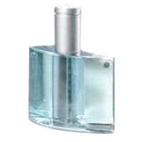 Individual Blue Eau de Toilette for Women