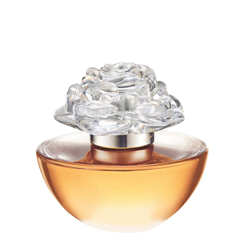 In Bloom by Reese Witherspoon Eau de Parfum for Women perfume
