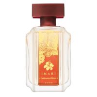 Imari Celebration Edition Eau de Toilette for Women
