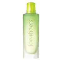 Ice Sheers Refreshing Eau de Toilette for Women