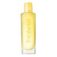 Ice Sheers Luscious Eau de Toilette for Women