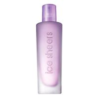 Ice Sheers Delicious Eau de Toilette for Women