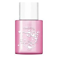 Hello Kitty Eau de Cologne for Women