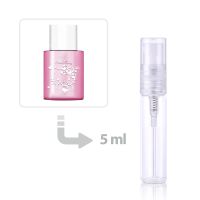 Hello Kitty Eau de Cologne for Women