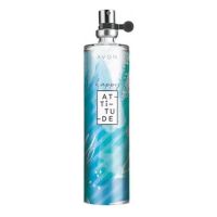 Happy Attitude Eau de Toilette for Women