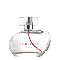 HerStory Eau de Parfum for Women
