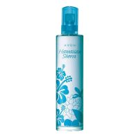 Hawaiian Shores Eau de Toilette for Women