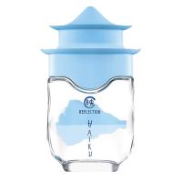Haiku Reflection Eau de Parfum for Women