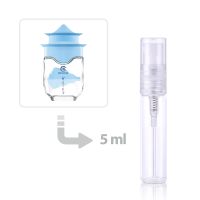 Haiku Reflection Eau de Parfum for Women