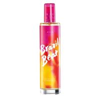 Brazil Beat Eau de Toilette for Women