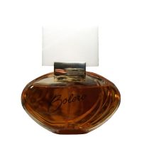 Bolero Eau de Toilette for Women
