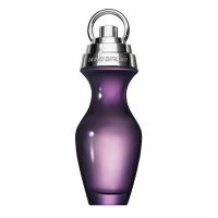 Bond Girl 007 Forever Eau de Parfum for Women