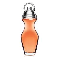 Bond Girl 007 Eau de Parfum for Women
