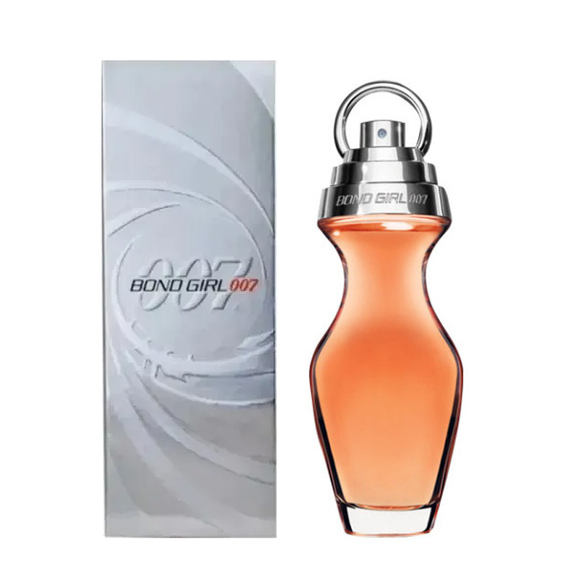 Avon Bond Girl 007 Fragancia 007 Ubuy Avon Bond Girl 007 Forever Perfume  Avon Bond Girl 007 Perfume