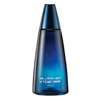 Bluerush Intense Eau de Toilette for Women