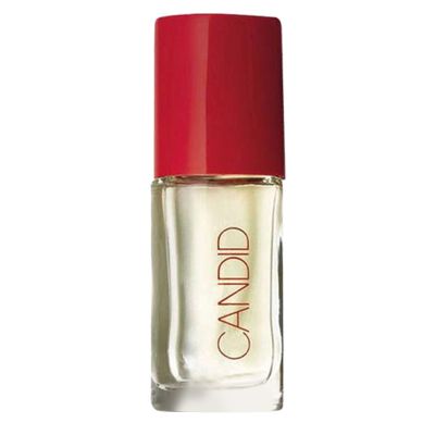 Candid Eau de Cologne for Women