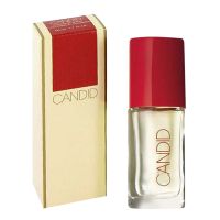 Candid Eau de Cologne for Women