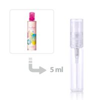 Caribbean Paradise Eau de Toilette for Women