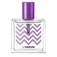 Be Daring Eau de Toilette for Women