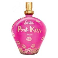 Barbie Pink K--s Eau de Toilette for Women
