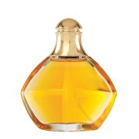 Aspire Eau de Toilette for Women
