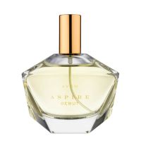 Aspire Debut Eau de Toilette for Women