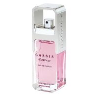 Varens essentiel Cassis Douceur Eau de Parfum for Women Ulric de Varens