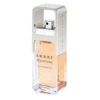 Varens essentiel Ambre Mysterieux Eau de Parfum for Women