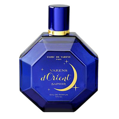 عطر فارنز دي أوريانت سافير النسائي