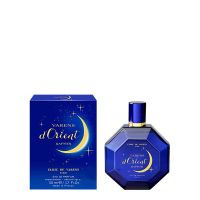 Varens dOrient Saphir Eau de Parfum for Women