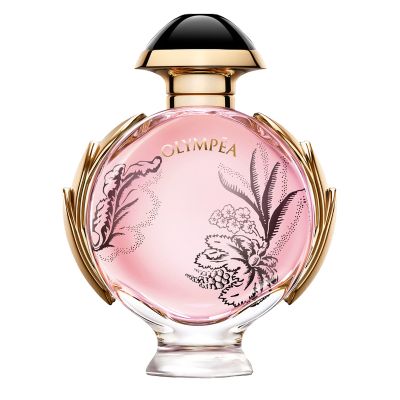 عطر أولمبيا بلوسوم للنساء من باكو رابان