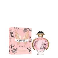 Olympea Blossom Eau de Parfum for Women Paco Rabanne