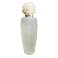 Haiku Awakenings Eau de Parfum for Women