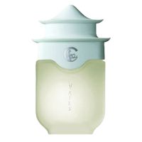 Haiku Eau de Parfum for Women