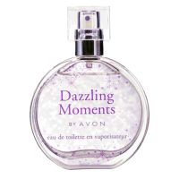 Dazzling Moments Eau de Toilette for Women