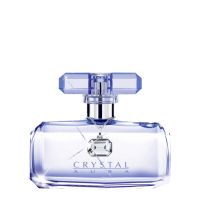 Crystal Aura Eau de Parfum for Women
