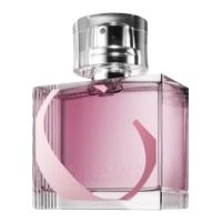 City Rush Glamour Eau de Parfum for Women
