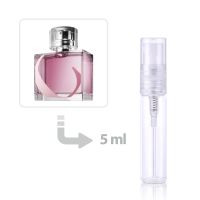 City Rush Glamour Eau de Parfum for Women