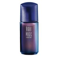 night magic evening musk for women