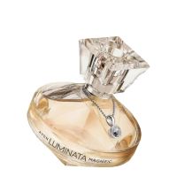 Luminata Magnific Eau de Parfum for Women