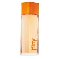 Just Play for Her Eau de Toilette for Women