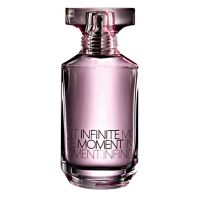 Infinite Moment for Her Eau de Toilette for Women