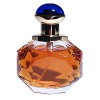 Facets Eau de Cologne for Women