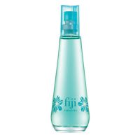Fiji Paradise Eau de Toilette for Women